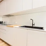 Luxueux Design 4 Ch Climatise Apartment Lille