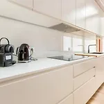 Luxueux Design 4 Ch Climatise Lille